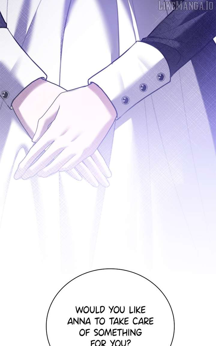 Concubine’s Invitation Chapter 82 - Page 100
