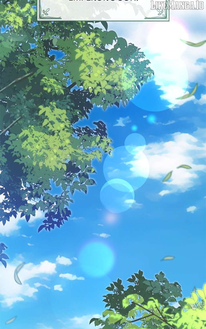 Concubine’s Invitation Chapter 83 - Page 2