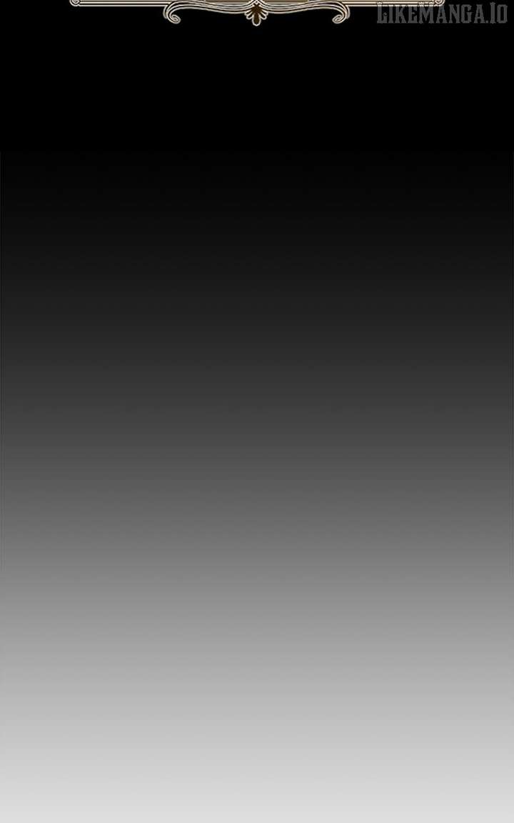 Concubine’s Invitation Chapter 83 - Page 107