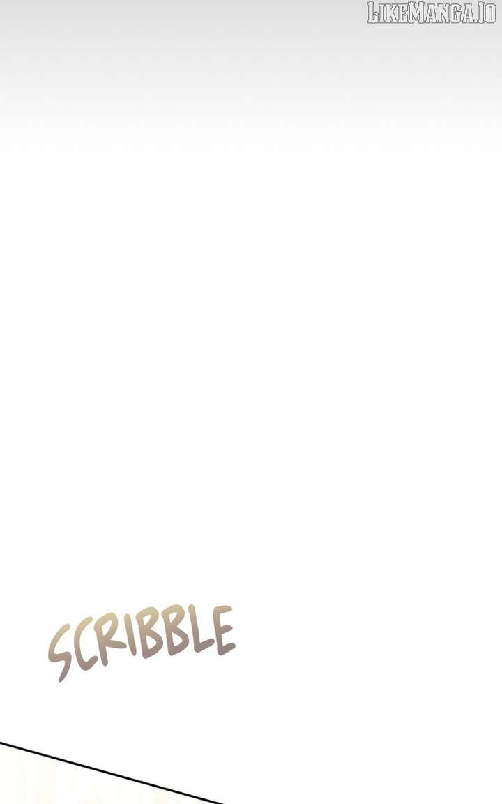 Concubine’s Invitation Chapter 83 - Page 108