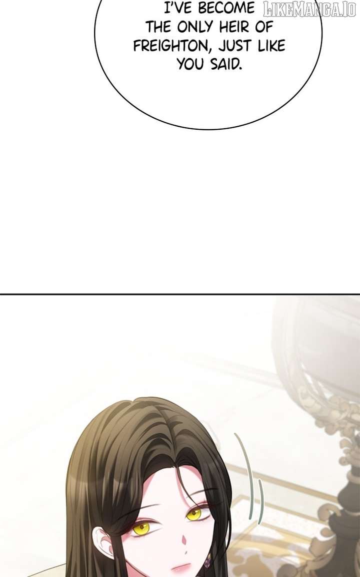 Concubine’s Invitation Chapter 83 - Page 110