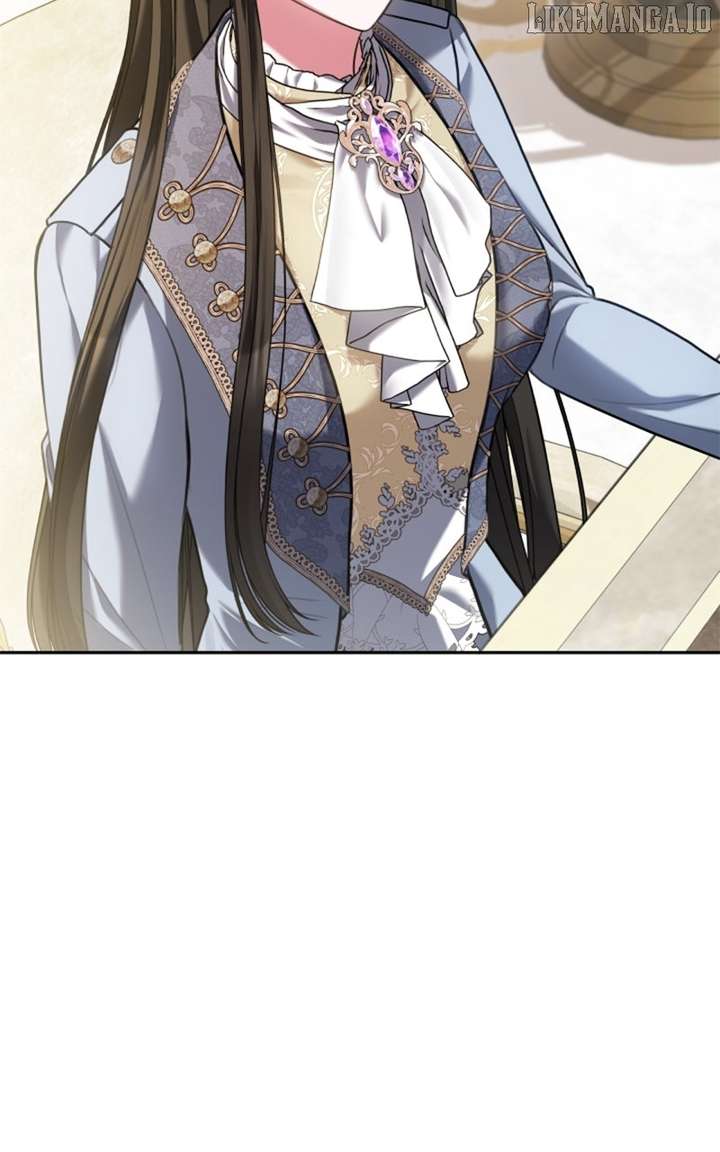 Concubine’s Invitation Chapter 83 - Page 111