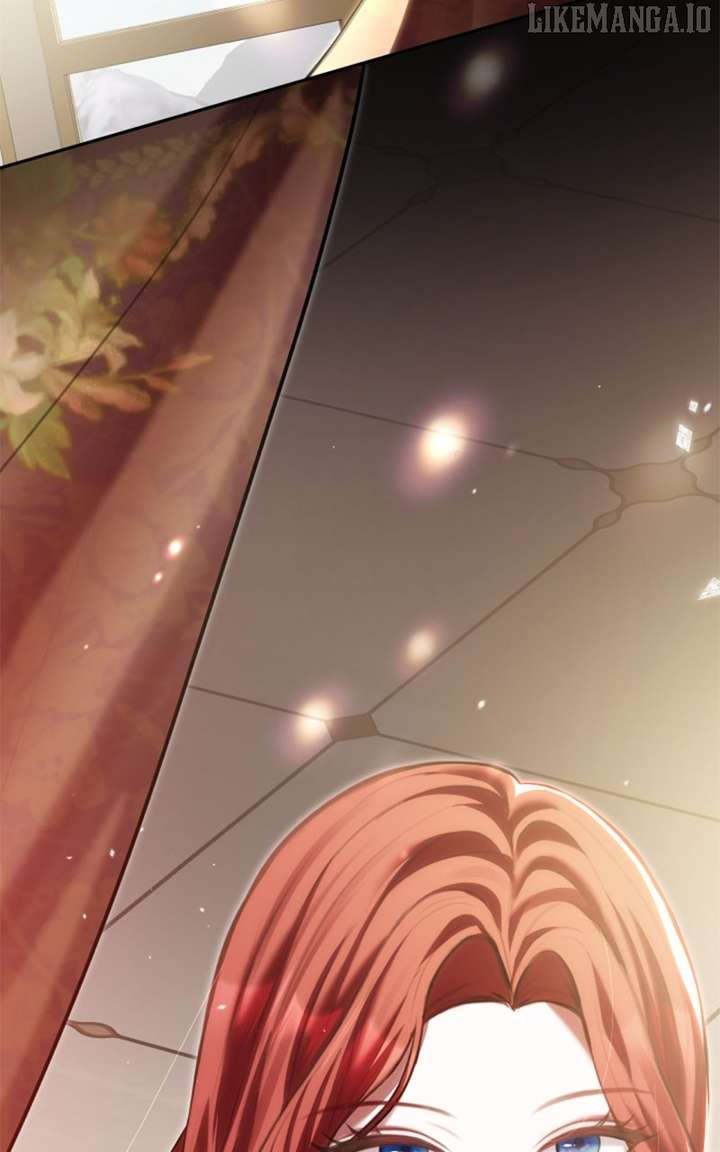 Concubine’s Invitation Chapter 83 - Page 113