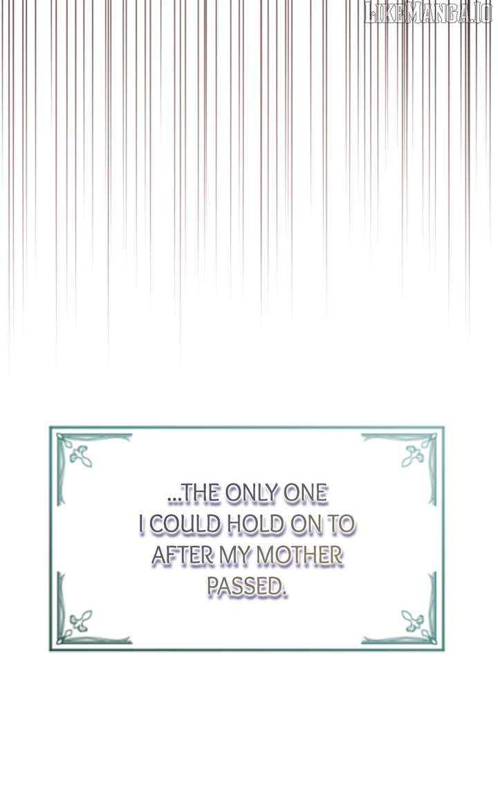 Concubine’s Invitation Chapter 83 - Page 16