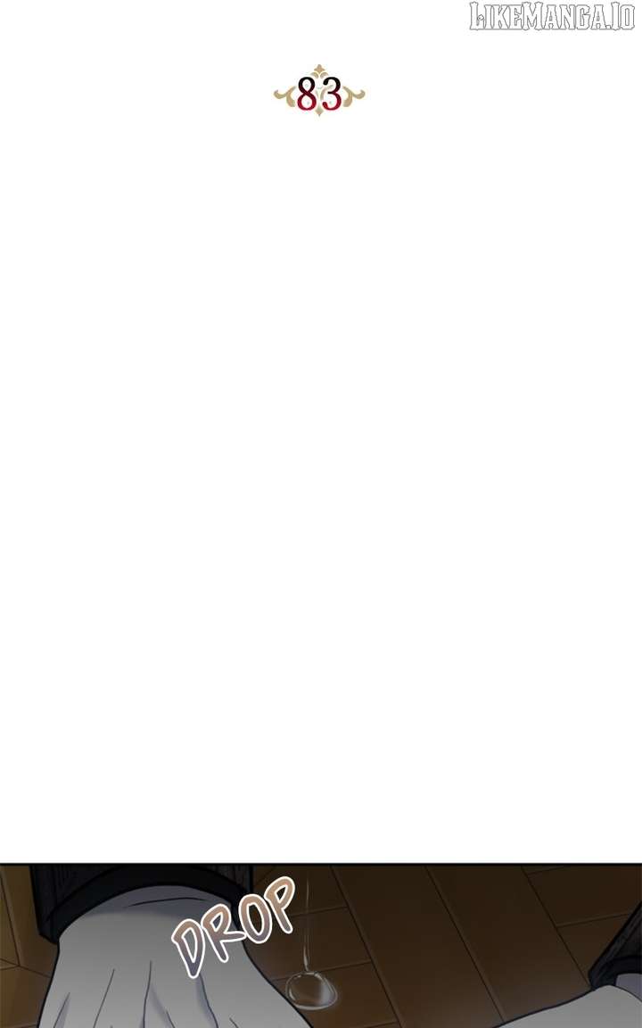 Concubine’s Invitation Chapter 83 - Page 18