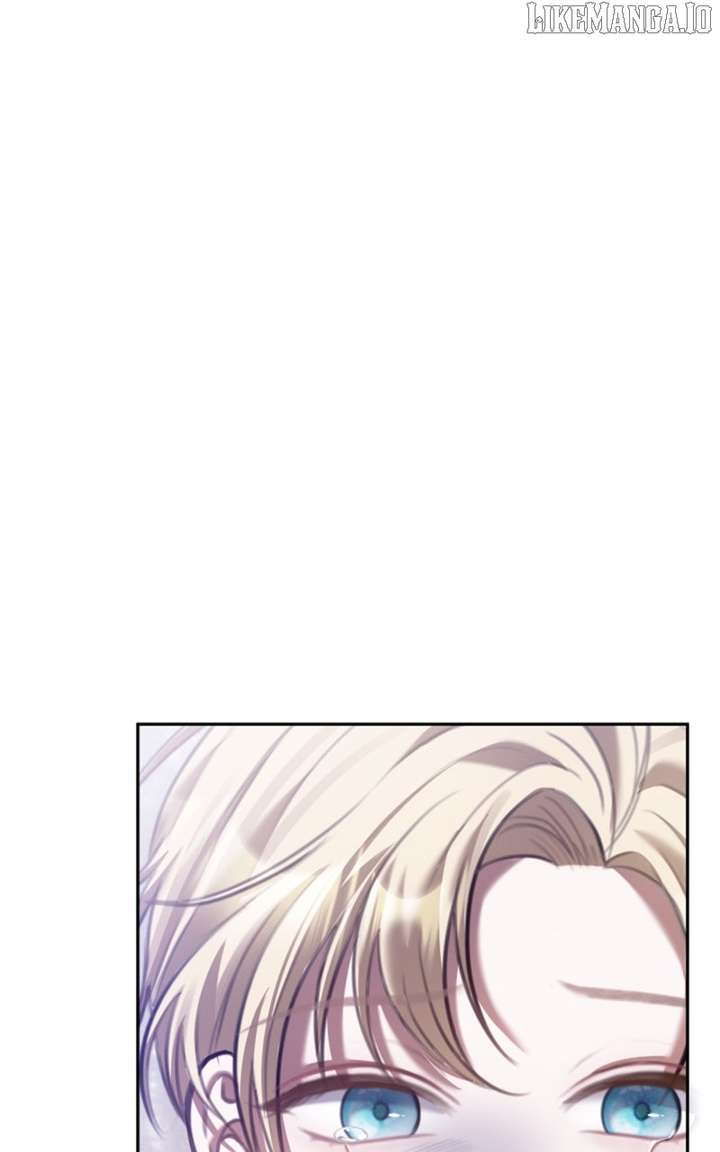 Concubine’s Invitation Chapter 83 - Page 30