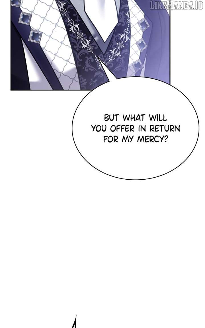 Concubine’s Invitation Chapter 83 - Page 36