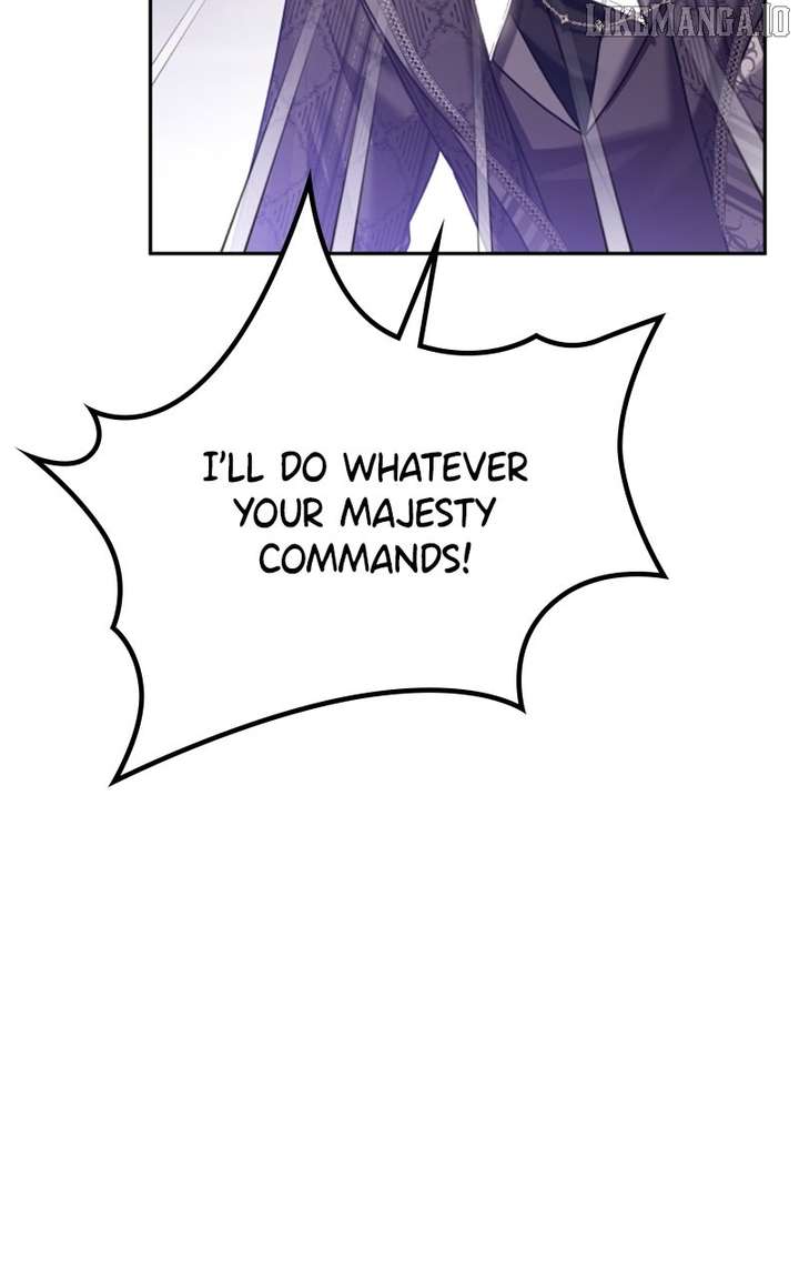 Concubine’s Invitation Chapter 83 - Page 38