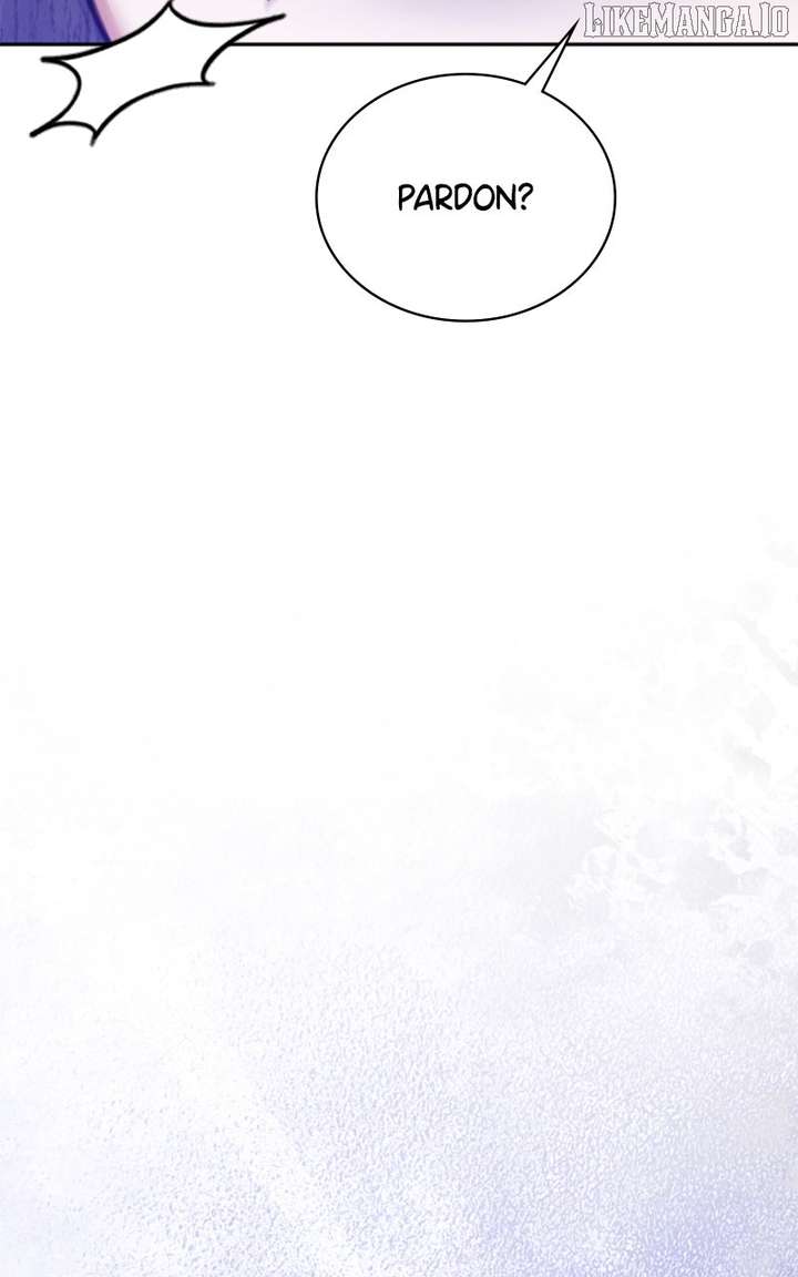 Concubine’s Invitation Chapter 83 - Page 40