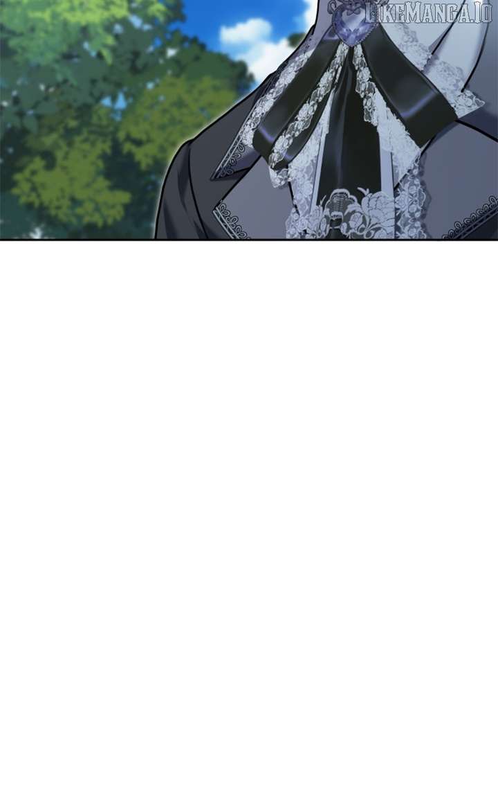 Concubine’s Invitation Chapter 83 - Page 5