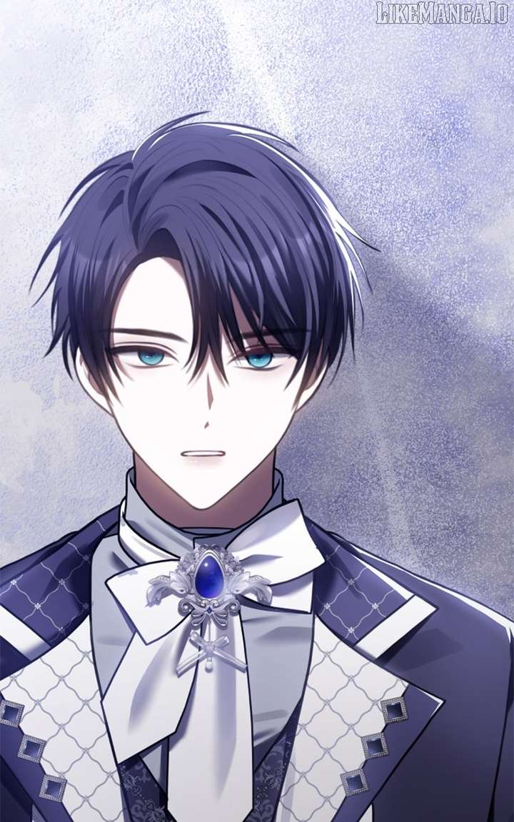 Concubine’s Invitation Chapter 83 - Page 41