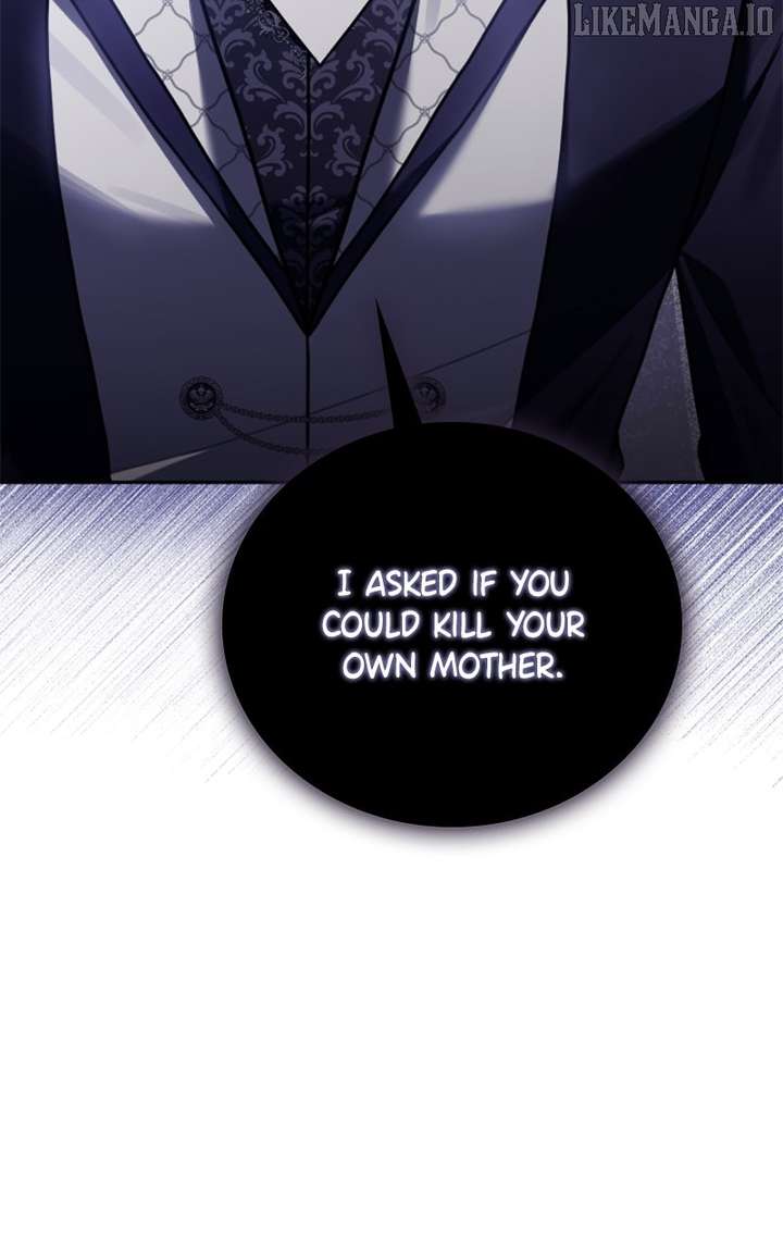 Concubine’s Invitation Chapter 83 - Page 42