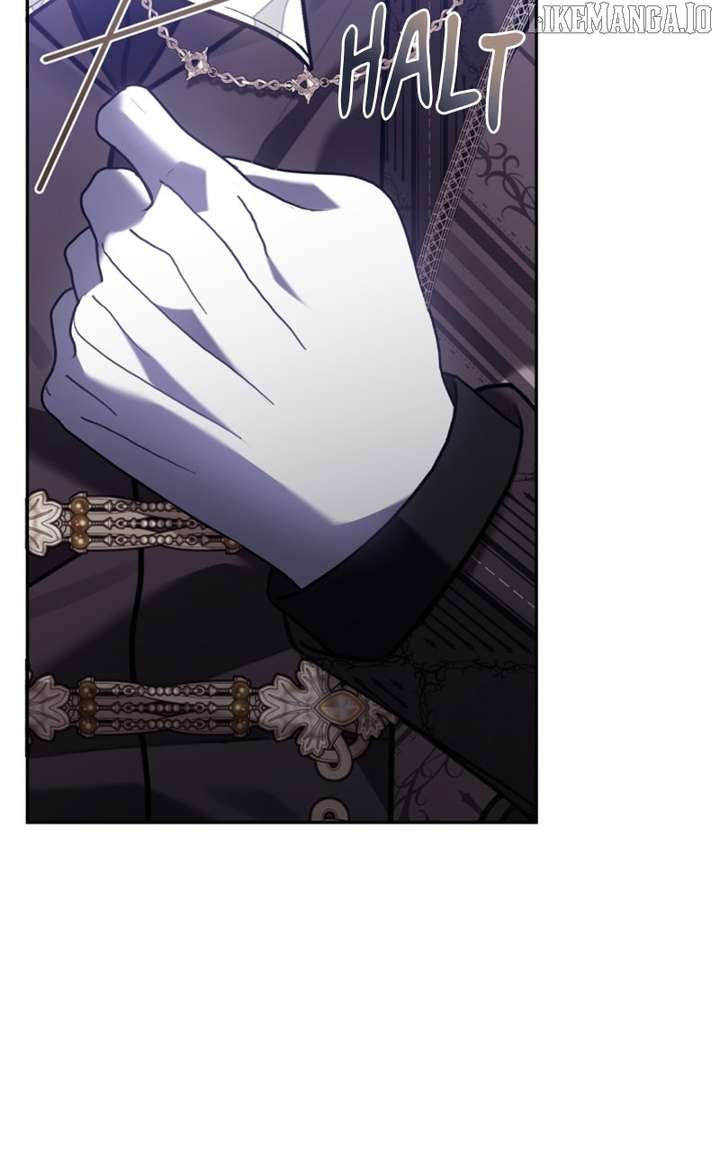 Concubine’s Invitation Chapter 83 - Page 45