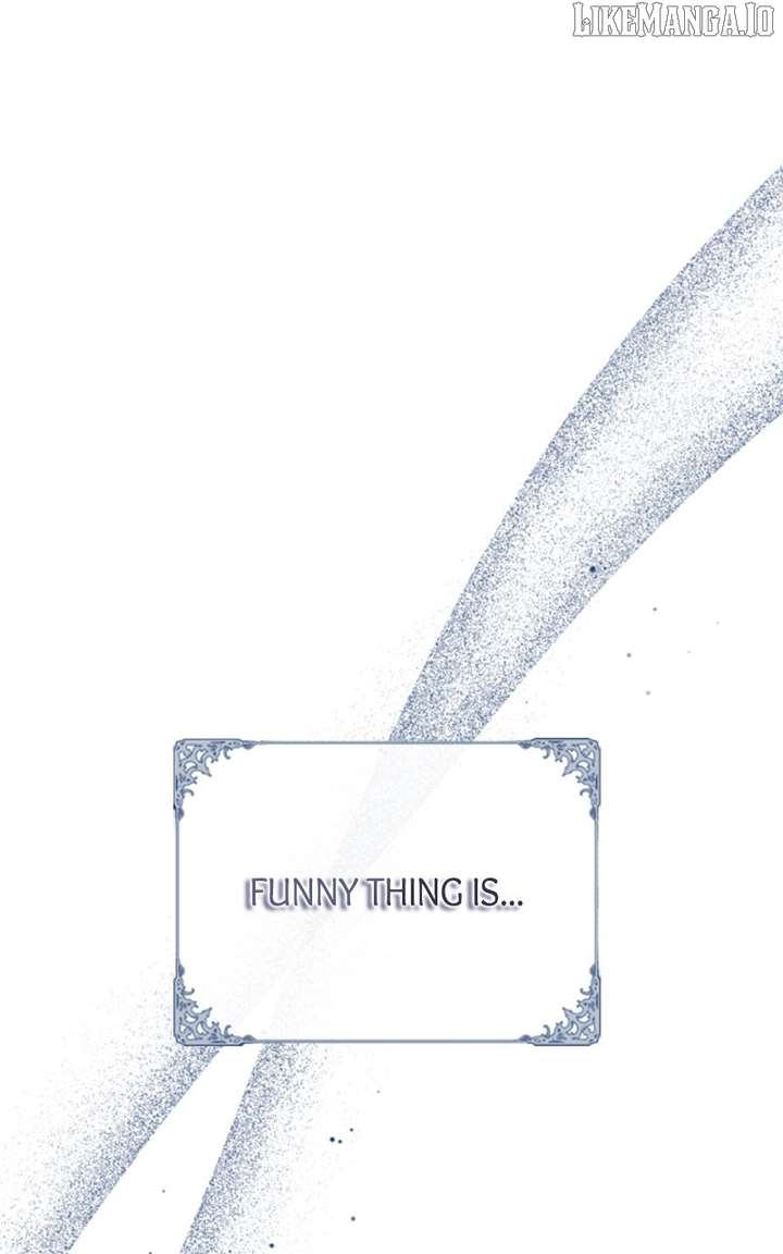 Concubine’s Invitation Chapter 83 - Page 46