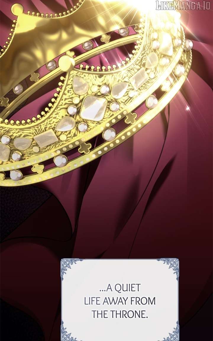 Concubine’s Invitation Chapter 83 - Page 50