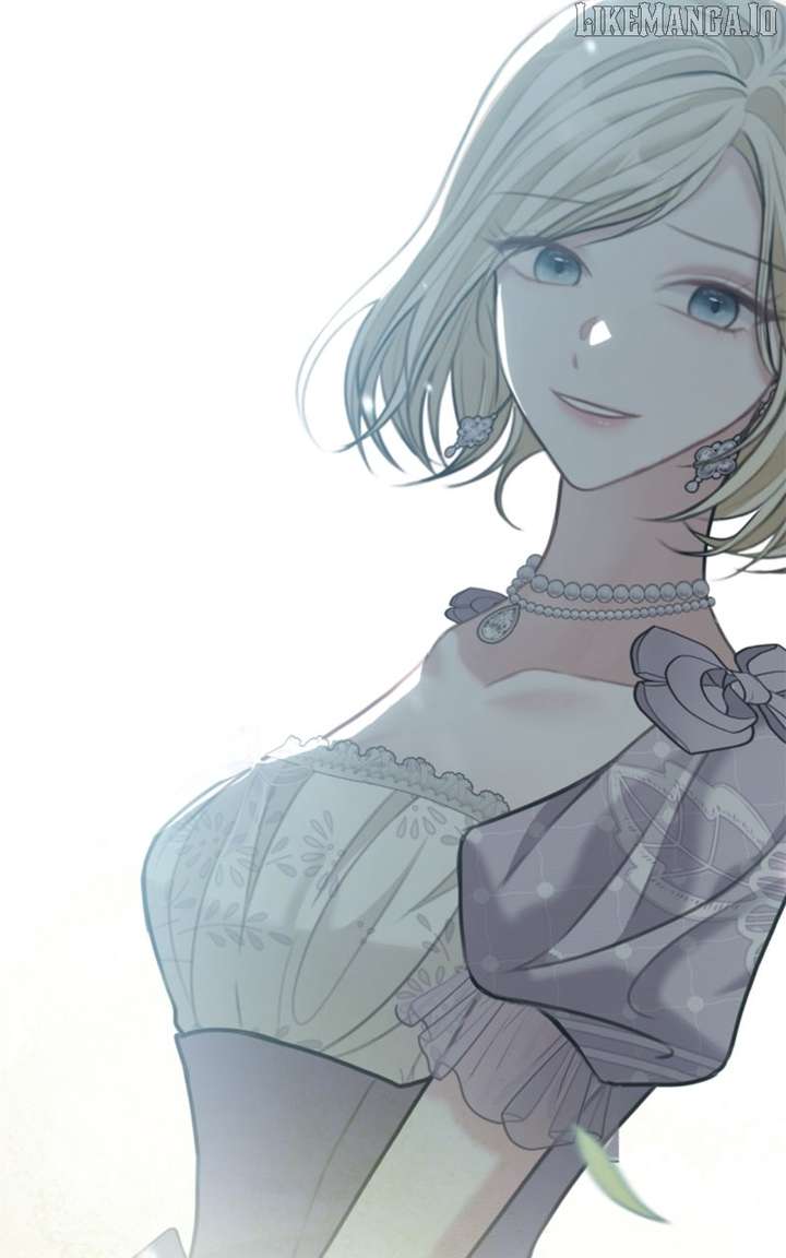 Concubine’s Invitation Chapter 83 - Page 53