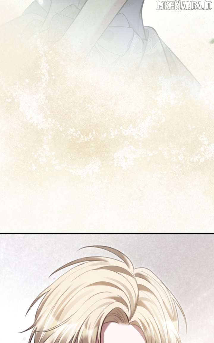 Concubine’s Invitation Chapter 83 - Page 54