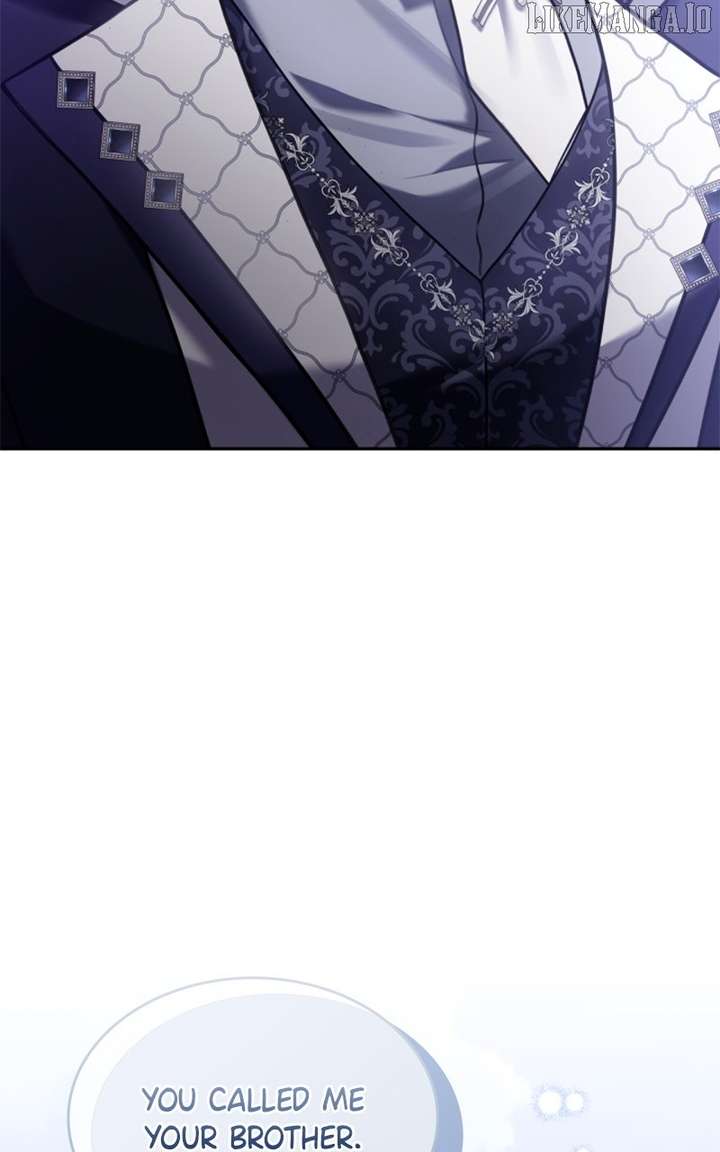 Concubine’s Invitation Chapter 83 - Page 57