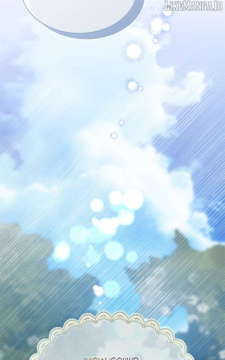 Concubine’s Invitation Chapter 83 - Page 58