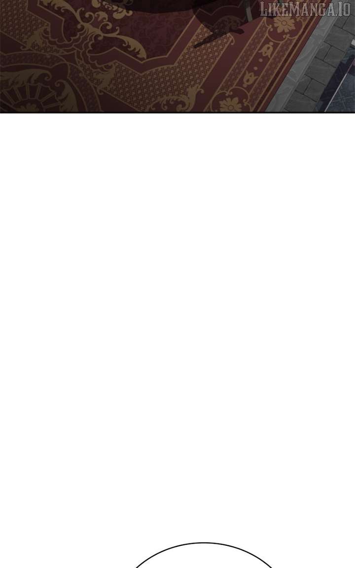 Concubine’s Invitation Chapter 83 - Page 63
