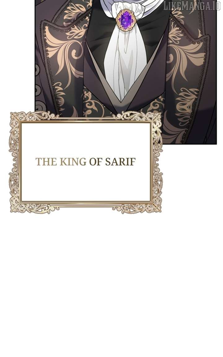 Concubine’s Invitation Chapter 83 - Page 65