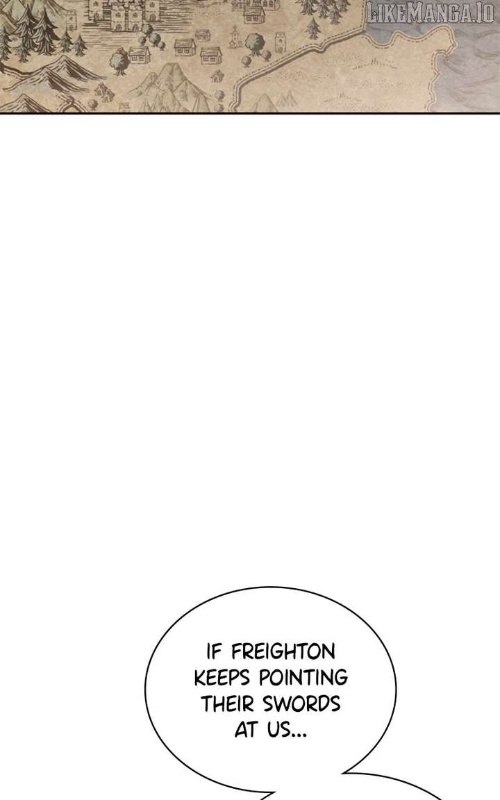 Concubine’s Invitation Chapter 83 - Page 67