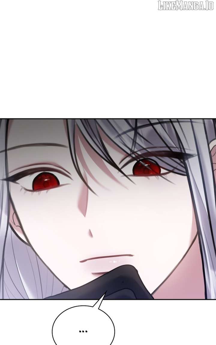 Concubine’s Invitation Chapter 83 - Page 71