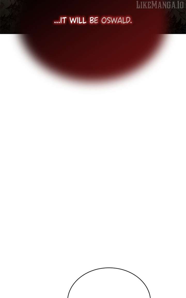 Concubine’s Invitation Chapter 83 - Page 74