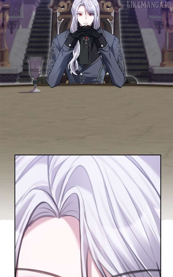 Concubine’s Invitation Chapter 83 - Page 84