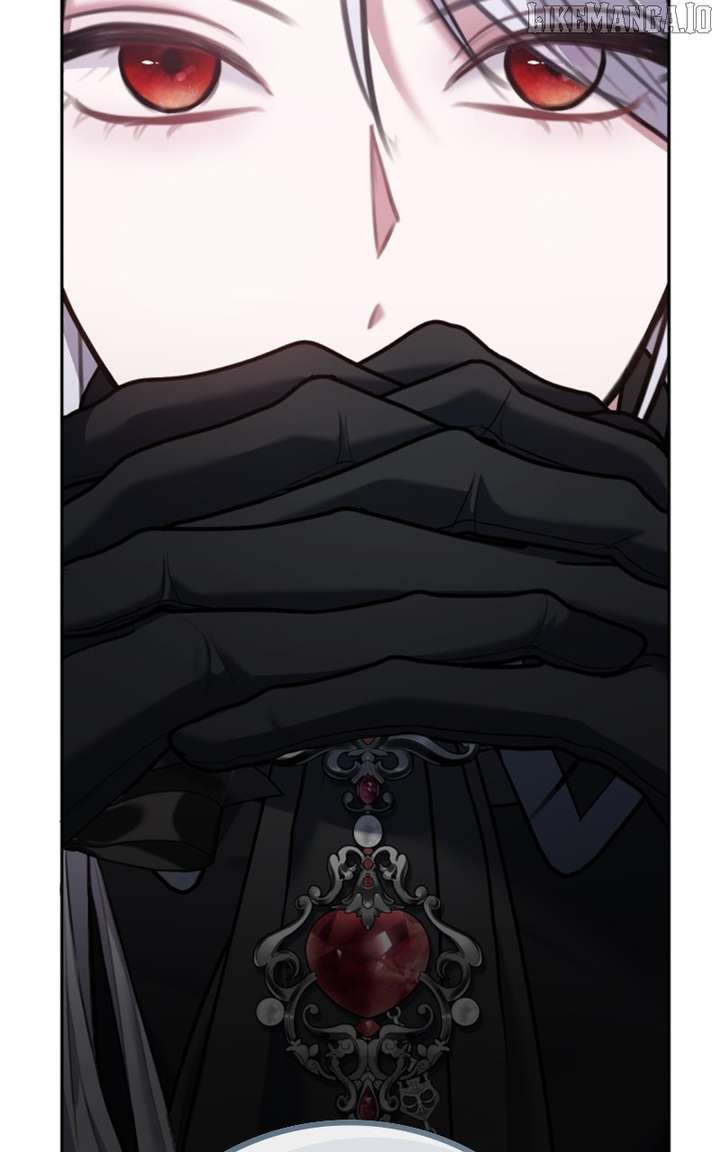 Concubine’s Invitation Chapter 83 - Page 85