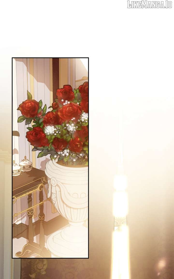 Concubine’s Invitation Chapter 83 - Page 87