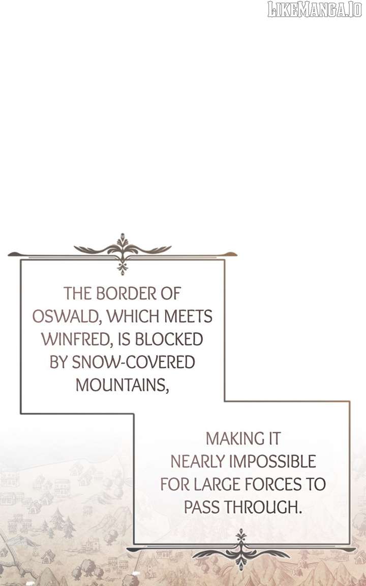 Concubine’s Invitation Chapter 83 - Page 89