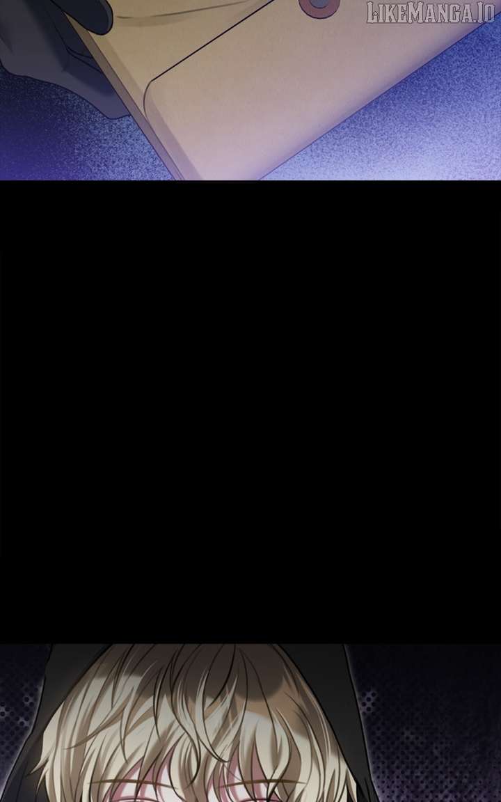 Concubine’s Invitation Chapter 83 - Page 98