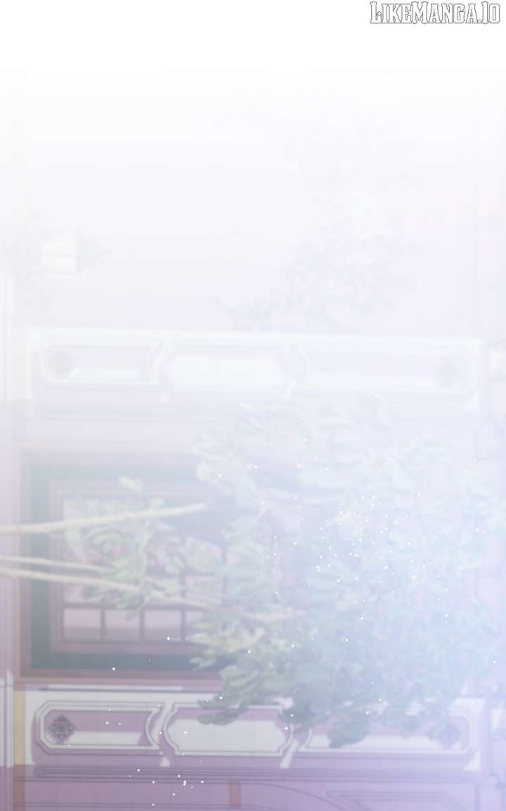 Concubine’s Invitation Chapter 84 - Page 1