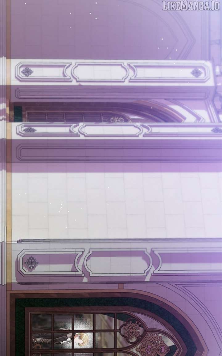 Concubine’s Invitation Chapter 84 - Page 2