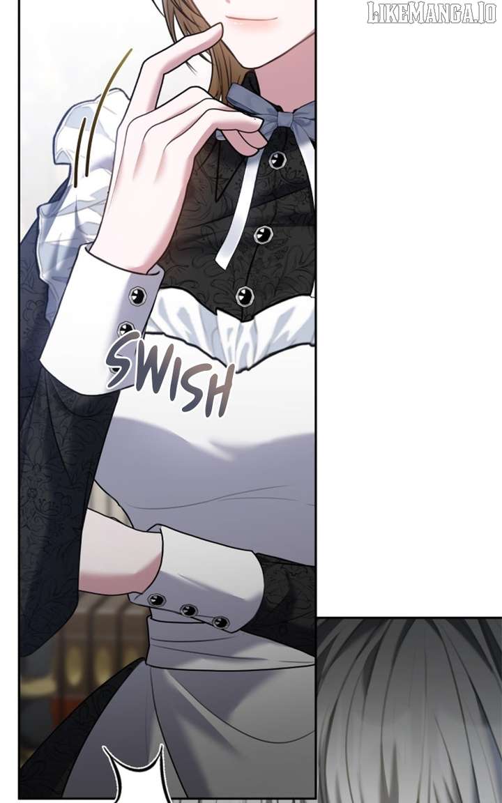 Concubine’s Invitation Chapter 84 - Page 102