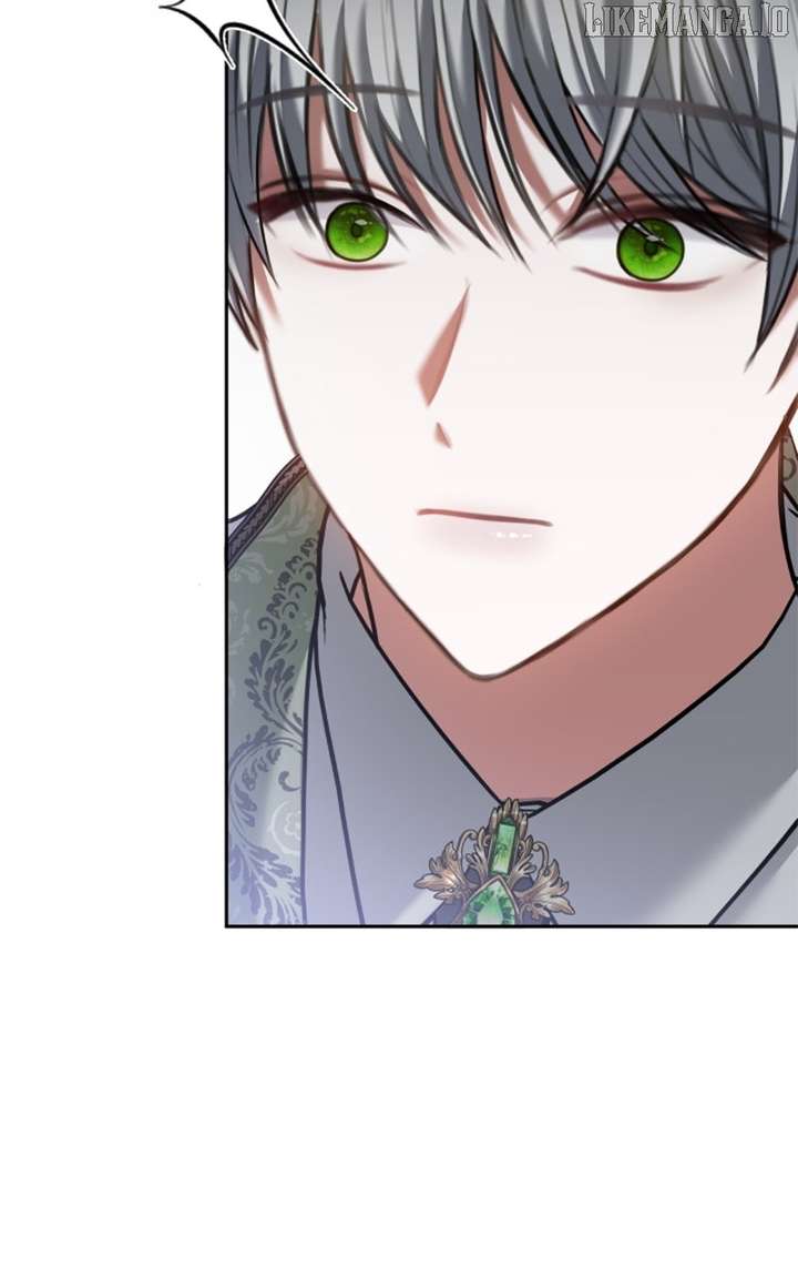 Concubine’s Invitation Chapter 84 - Page 103