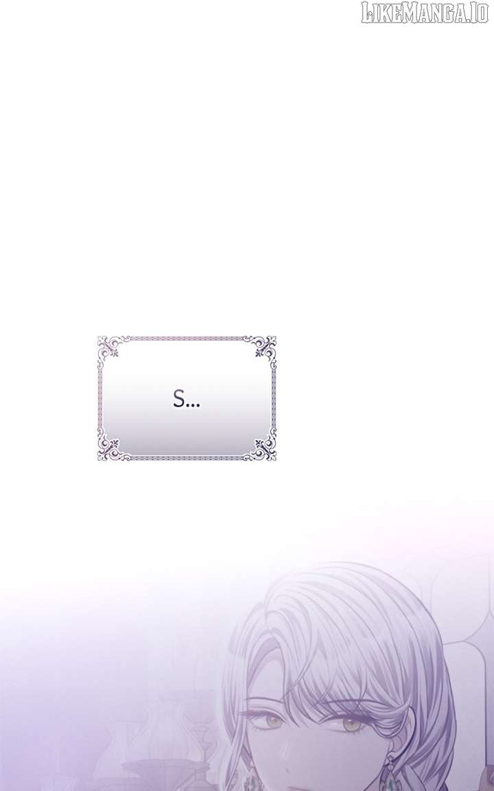 Concubine’s Invitation Chapter 84 - Page 104