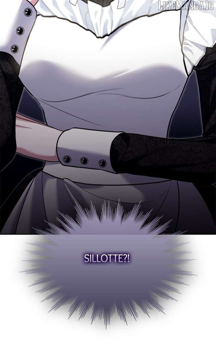 Concubine’s Invitation Chapter 84 - Page 106