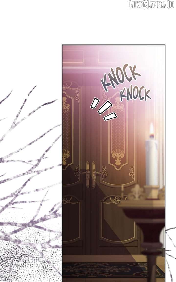 Concubine’s Invitation Chapter 84 - Page 108