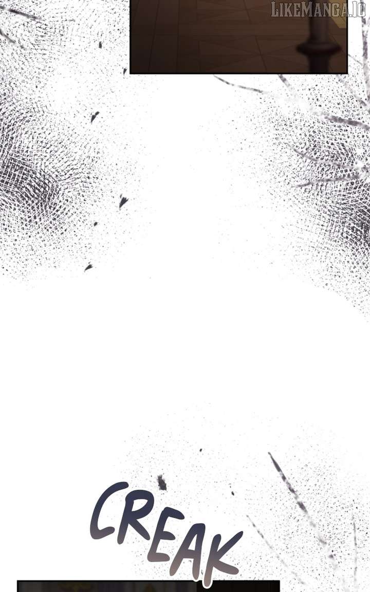 Concubine’s Invitation Chapter 84 - Page 109