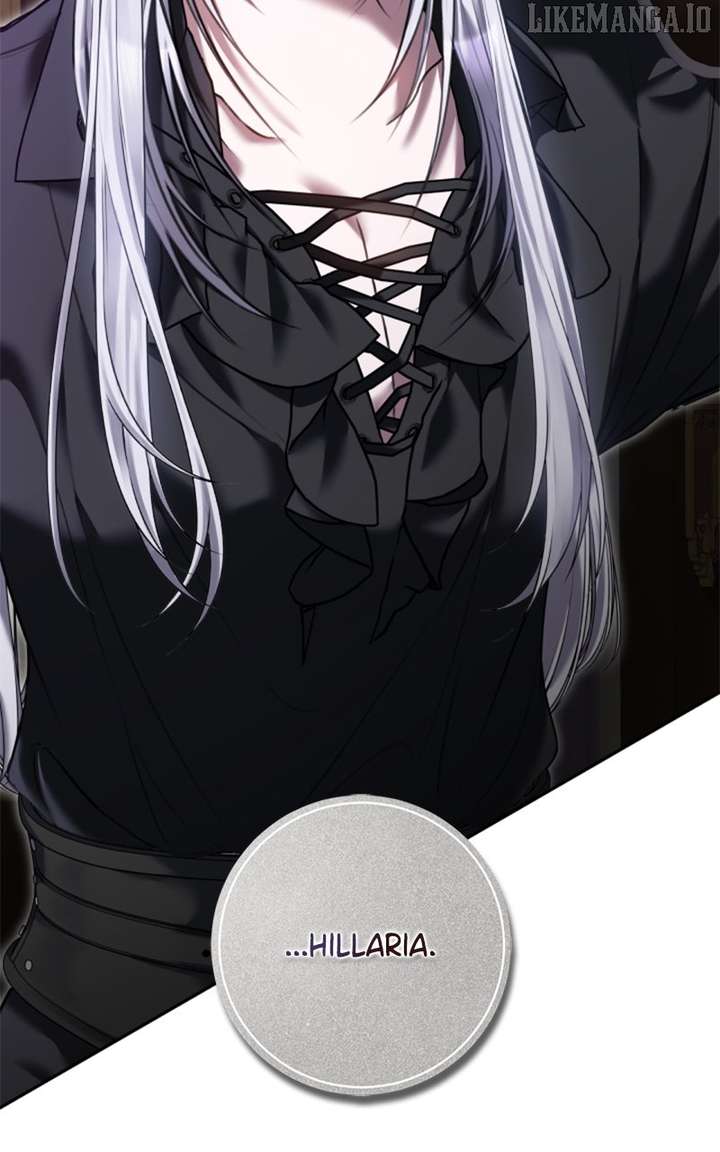 Concubine’s Invitation Chapter 84 - Page 112