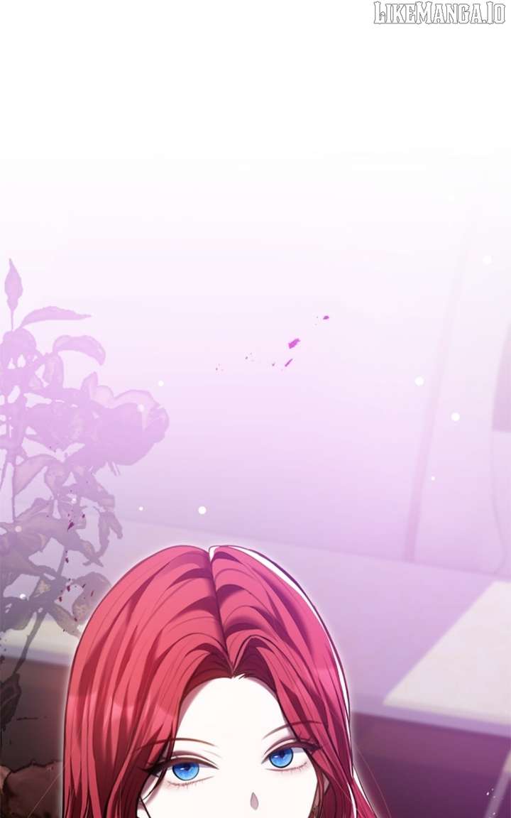 Concubine’s Invitation Chapter 84 - Page 113