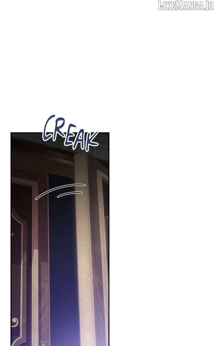 Concubine’s Invitation Chapter 84 - Page 13