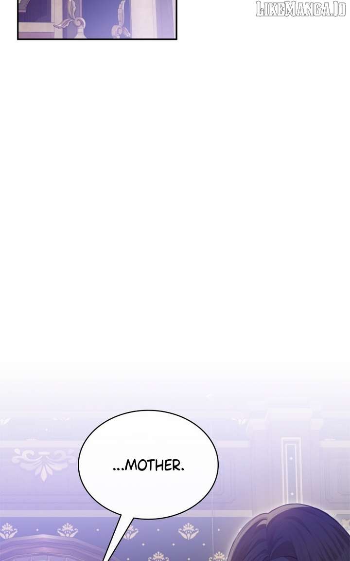 Concubine’s Invitation Chapter 84 - Page 14