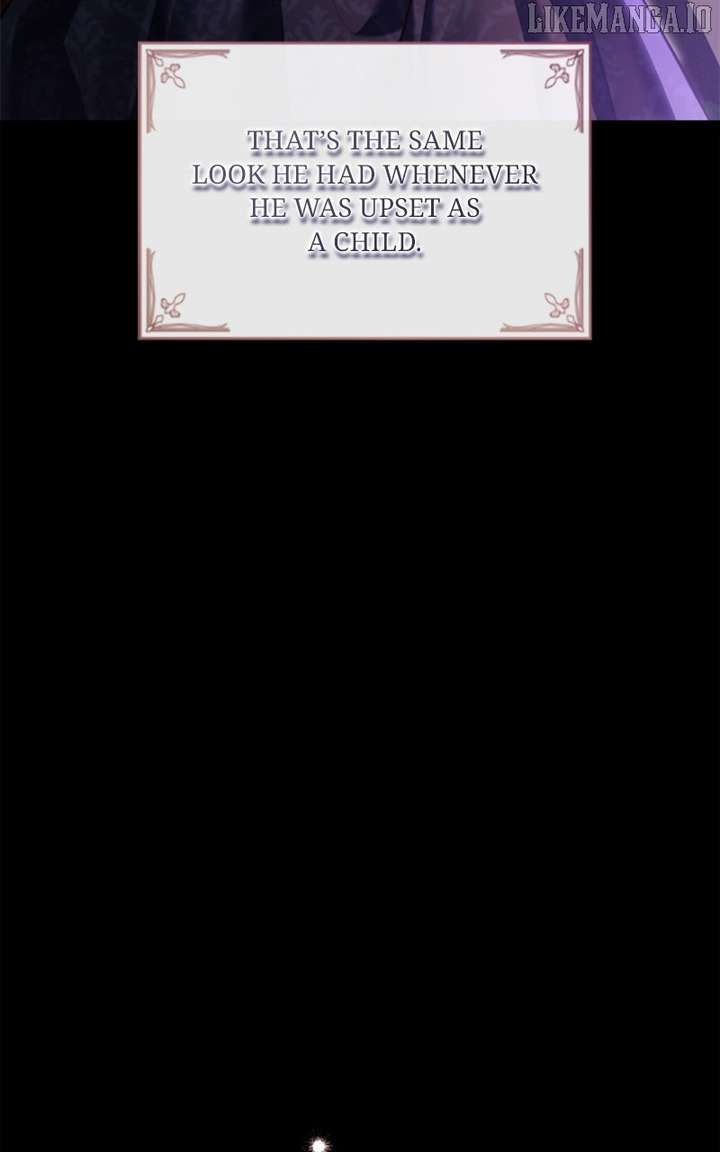 Concubine’s Invitation Chapter 84 - Page 23