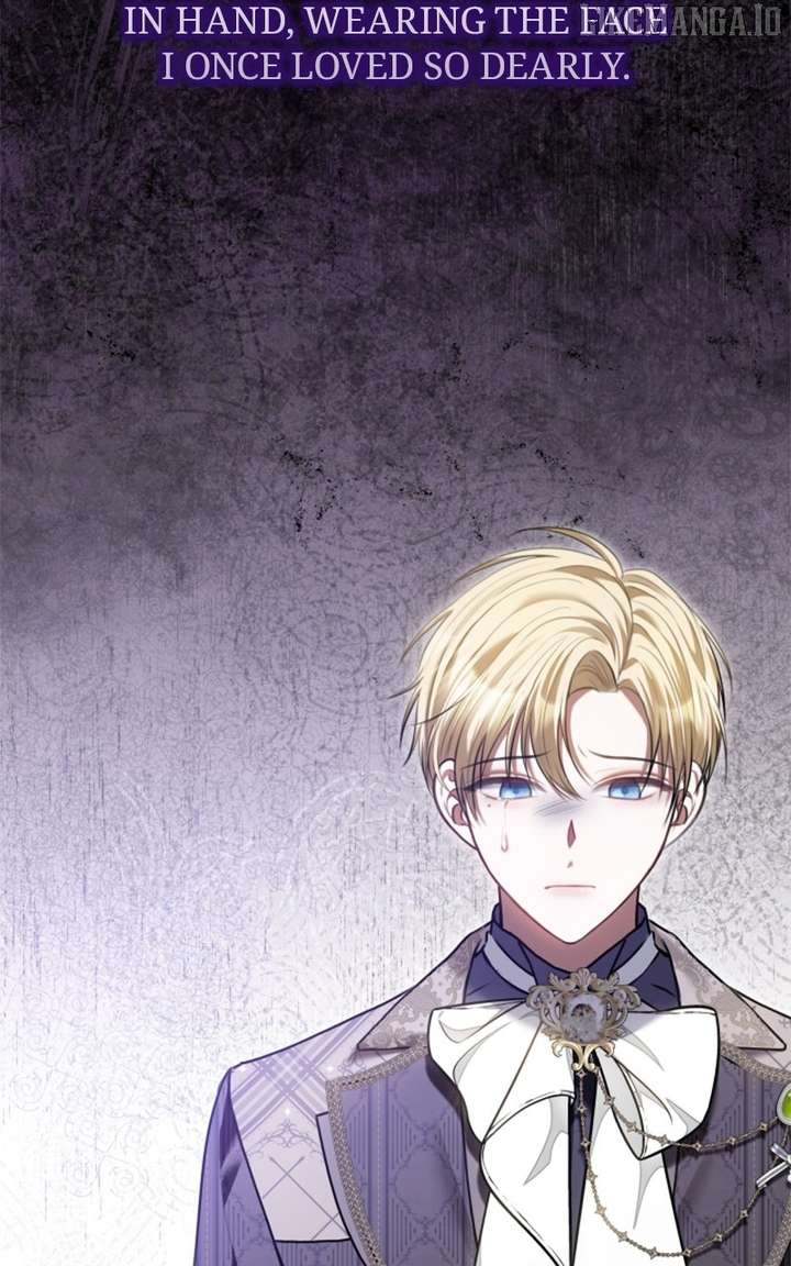 Concubine’s Invitation Chapter 84 - Page 29