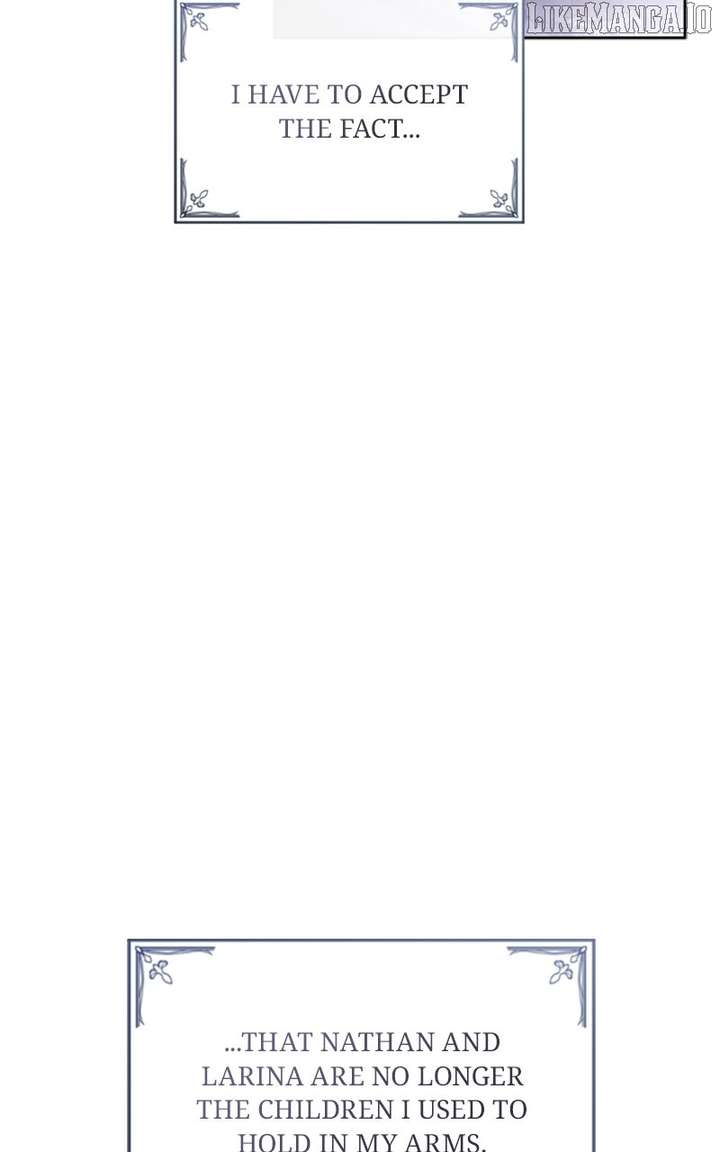 Concubine’s Invitation Chapter 84 - Page 33