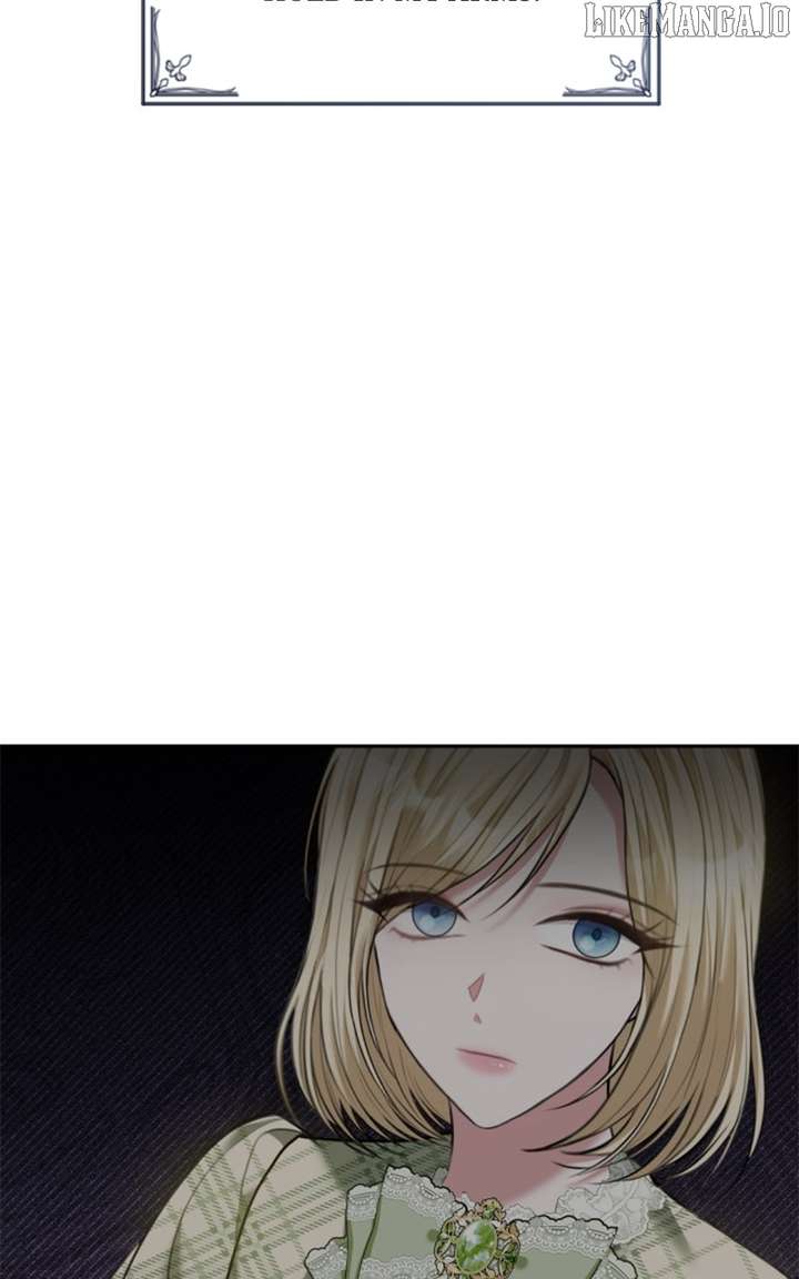 Concubine’s Invitation Chapter 84 - Page 34