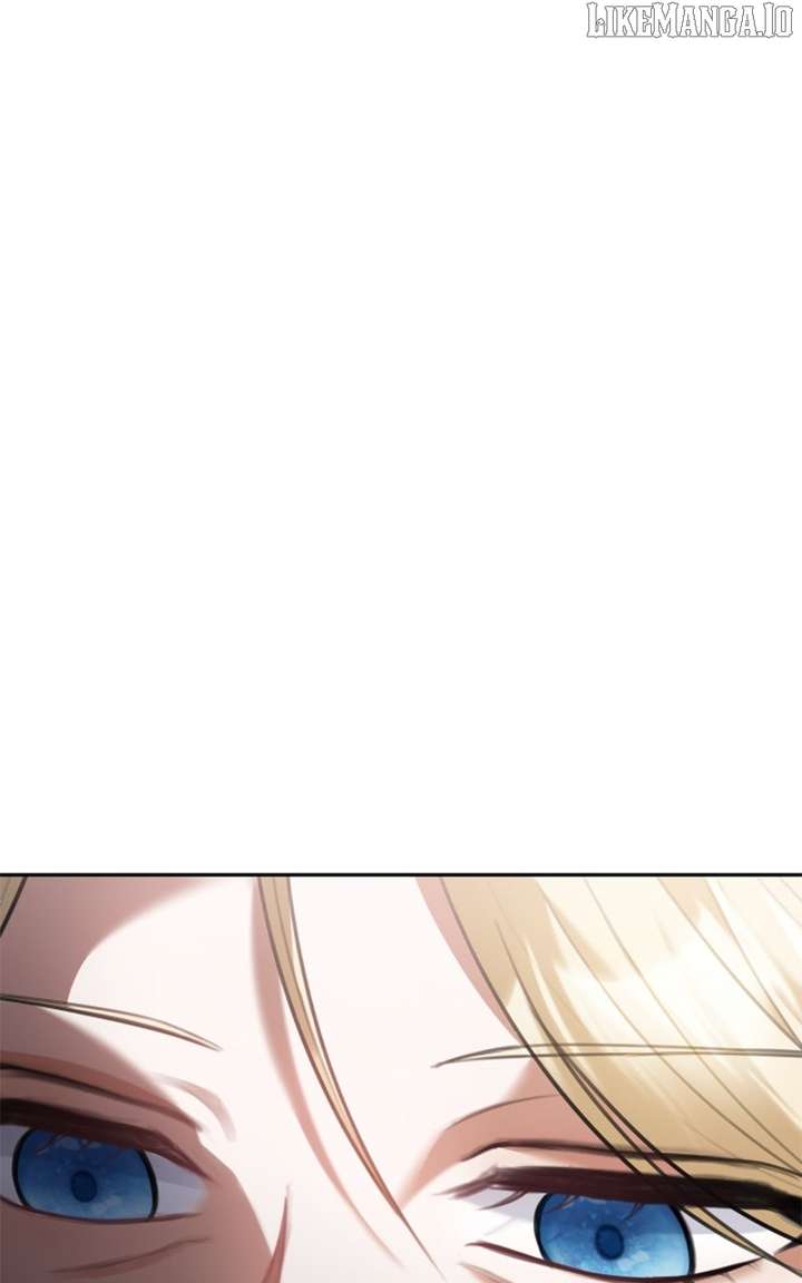 Concubine’s Invitation Chapter 84 - Page 36